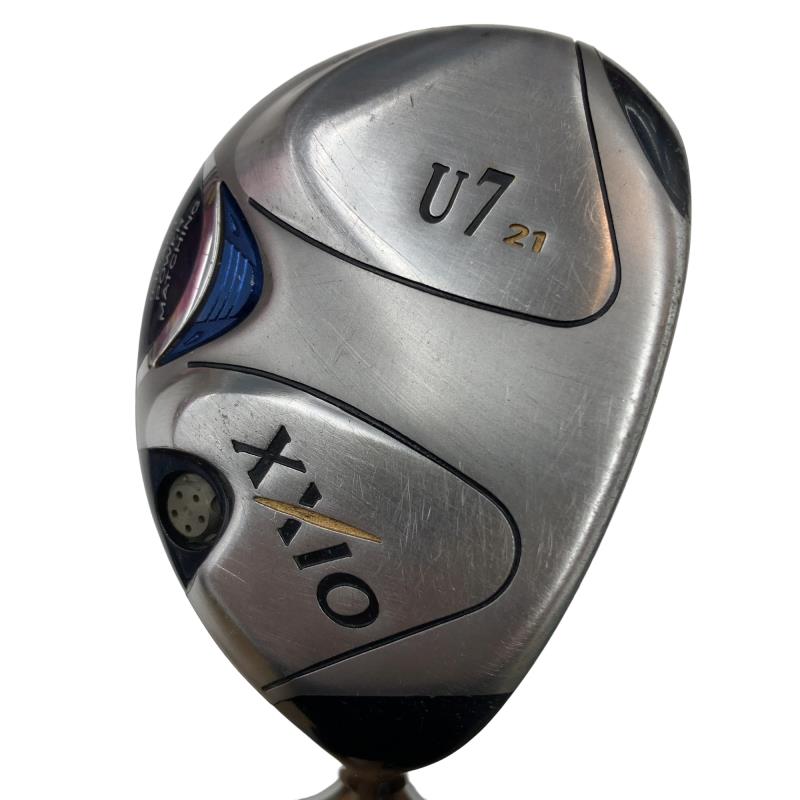 �w�w�h�n�i�Q�O�O�W�j�@�t�V