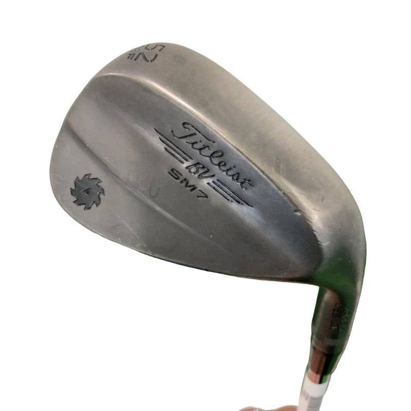 �u�n�j�d�x�@�r�o�h�m�@�l�h�k�k�d�c�@�r�l�V�@�u���b�V���h�X�`�[���@�T�Q°�^�O�W°�e�@�t�r�`