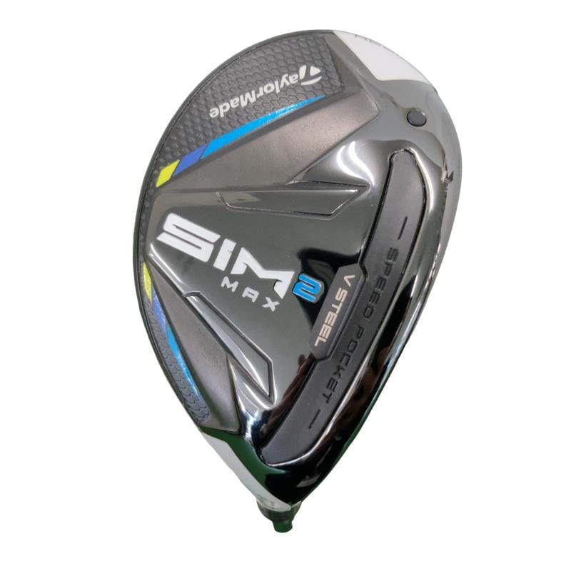 �r�h�l�Q�@�l�`�w�@�t�R