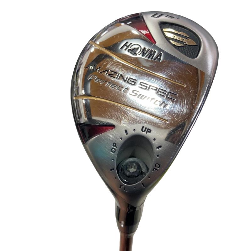 �o�������������@�r�����������@�P�X°