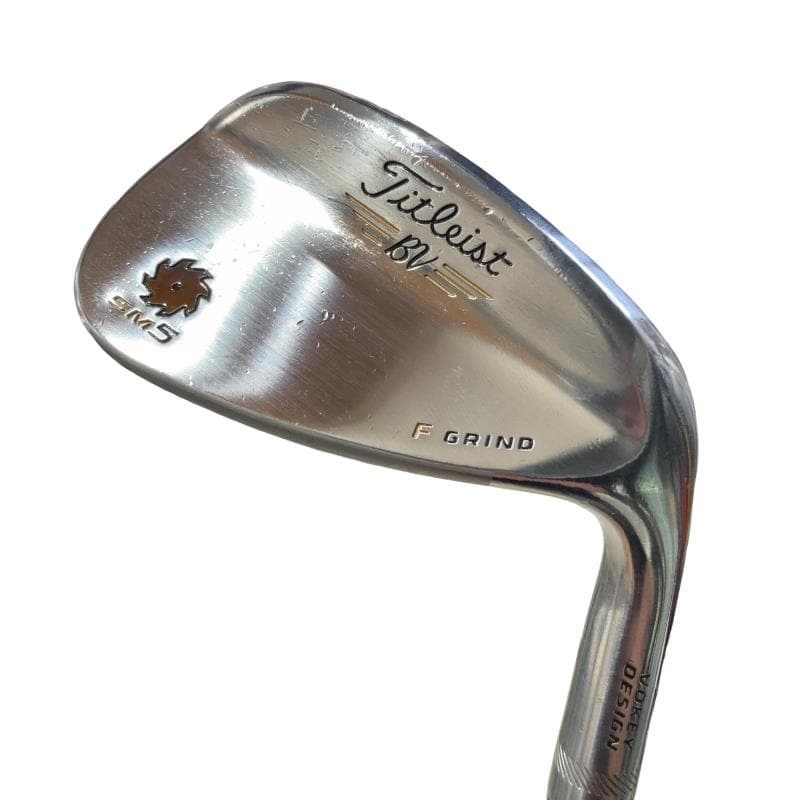 �u�n�j�d�x�@�r�o�h�m�@�l�h�k�k�d�c�@�r�l�T�@�c�A�[�N�����@�T�O°�^�P�Q°�e