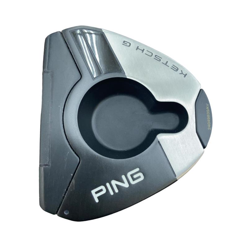 �o�h�m�f�@�j�d�s�r�b�g�@�f�i�Q�O�Q�S�j�@�R�S�C���`�@���t�e�B