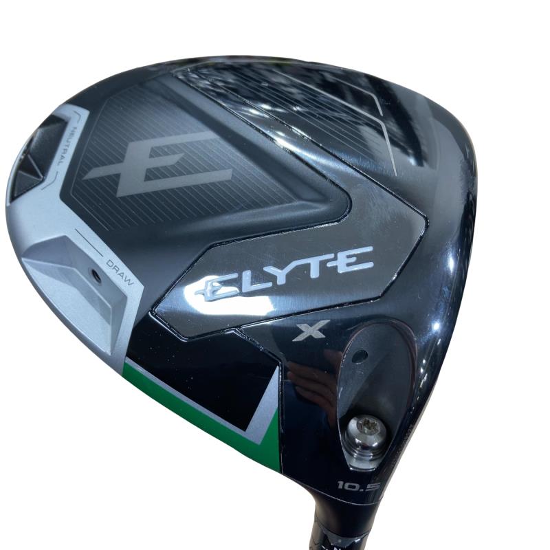 �d�k�x�s�d�@�w�@�P�O�D�T°