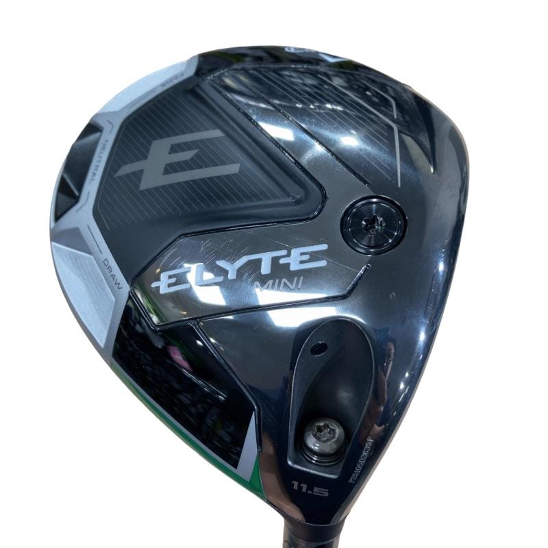 �d�k�x�s�d�@�l�h�m�h�@�c�q�h�u�d�q�@�P�P�D�T°