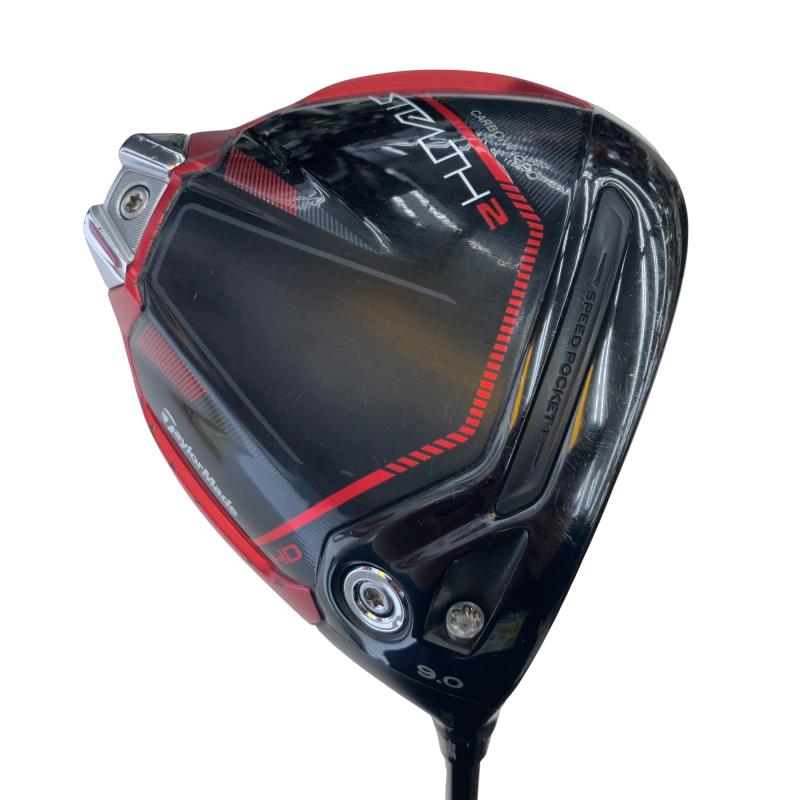 �r�s�d�`�k�s�g�Q�@�g�c�@�@�X°