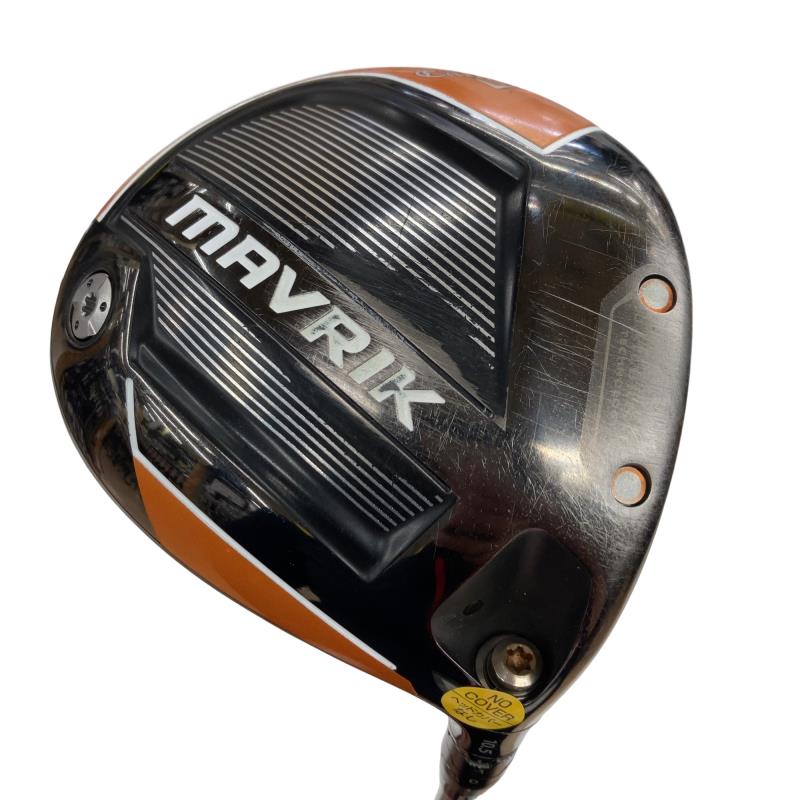 �l�`�u�q�h�j�@�P�O�D�T°