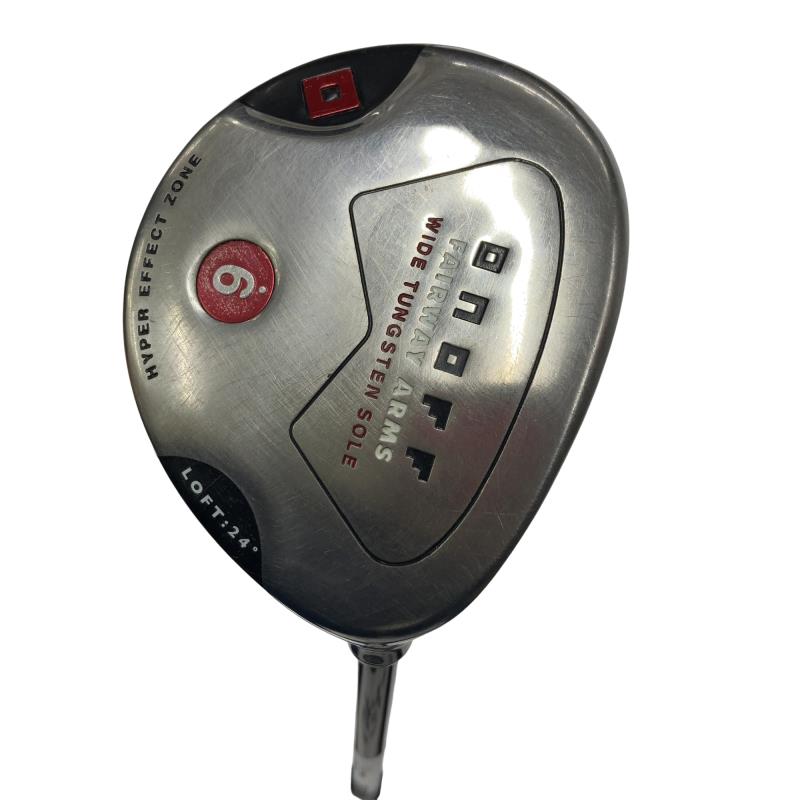 �n�m�n�e�e�@�`�q�l�r�i�Q�O�O�W�j�@�X�v