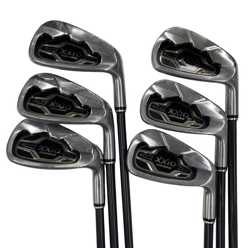 �w�w�h�n�@�e�n�q�f�d�c�i�Q�O�P�P�j�@�@�U�r�i���{���F�U�{�Z�b�g�j