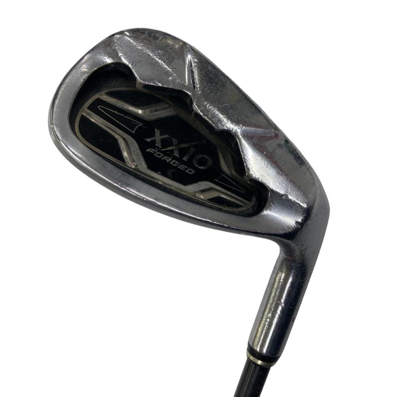 �w�w�h�n�@�e�n�q�f�d�c�i�Q�O�P�P�j�@�`�v