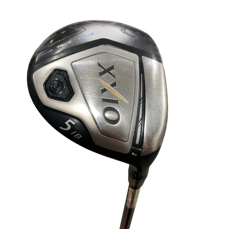 �w�w�h�n�i�Q�O�P�W�j�@�l���������������@�l���������@�T�v