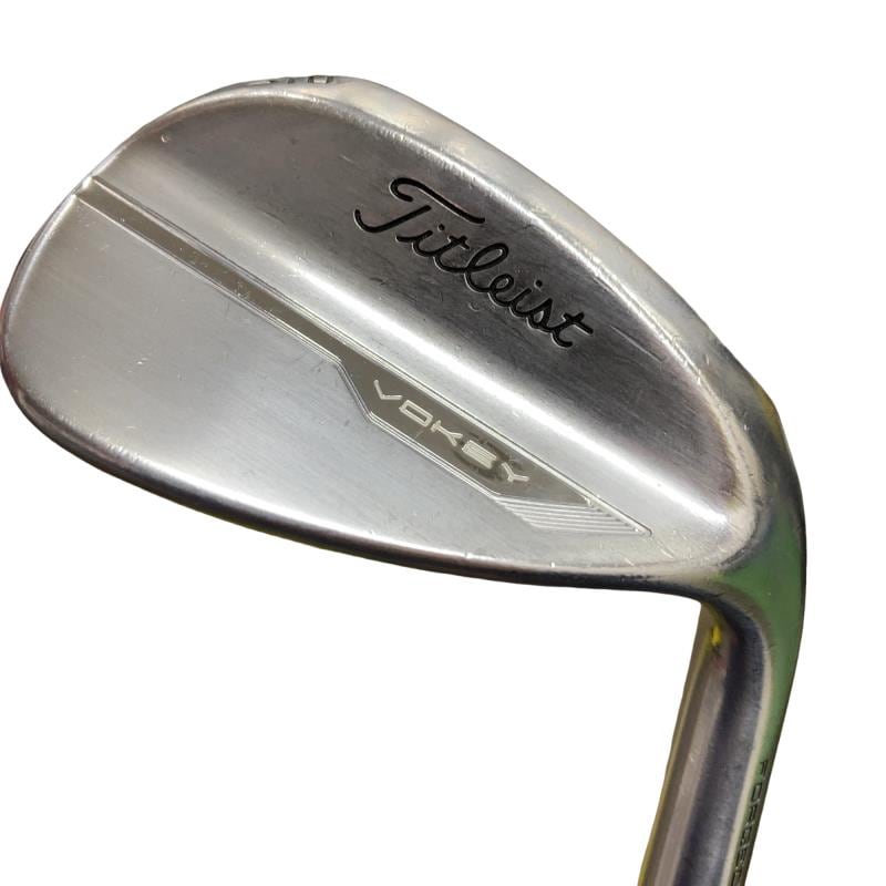 �u�n�j�d�x�@�e�n�q�f�d�c�i�Q�O�Q�P�j�@�T�Q°�^�P�O°�l