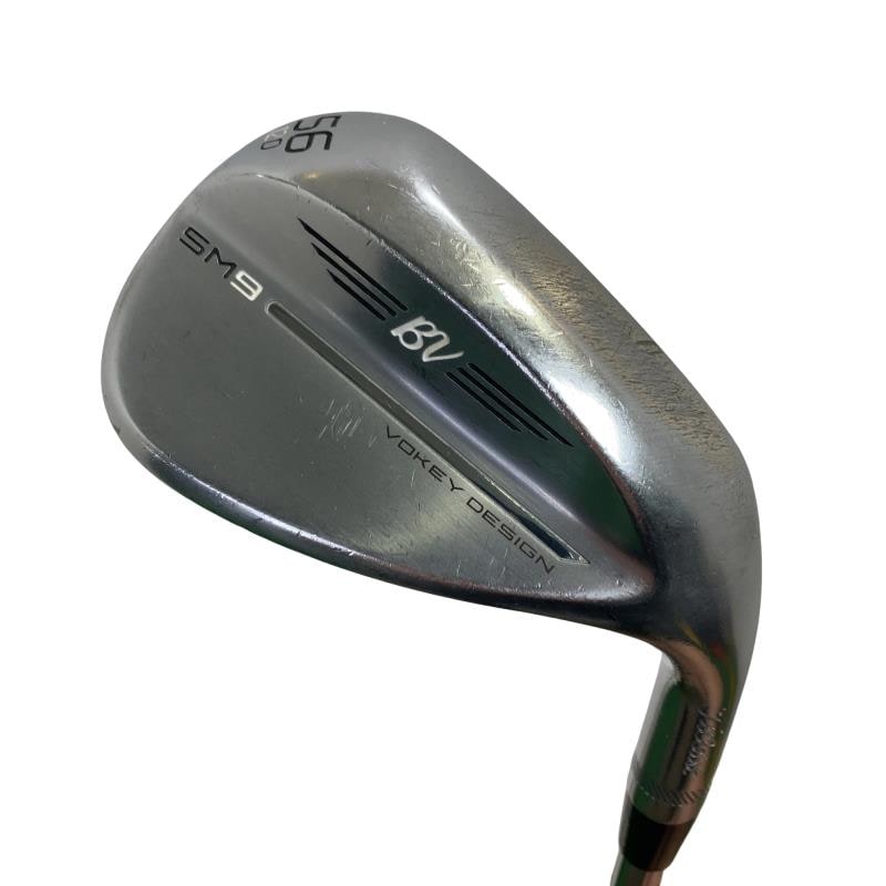 �u�n�j�d�x�@�r�o�h�m�@�l�h�k�k�d�c�@�r�l�X�@�c�A�[�N�����@�T�U°�^�P�Q°�c