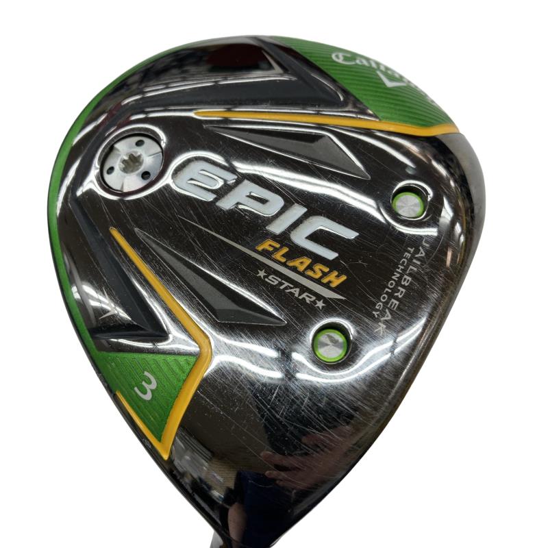 �d�o�h�b�@�e�k�`�r�g�@�r�s�`�q�@�@�R�v