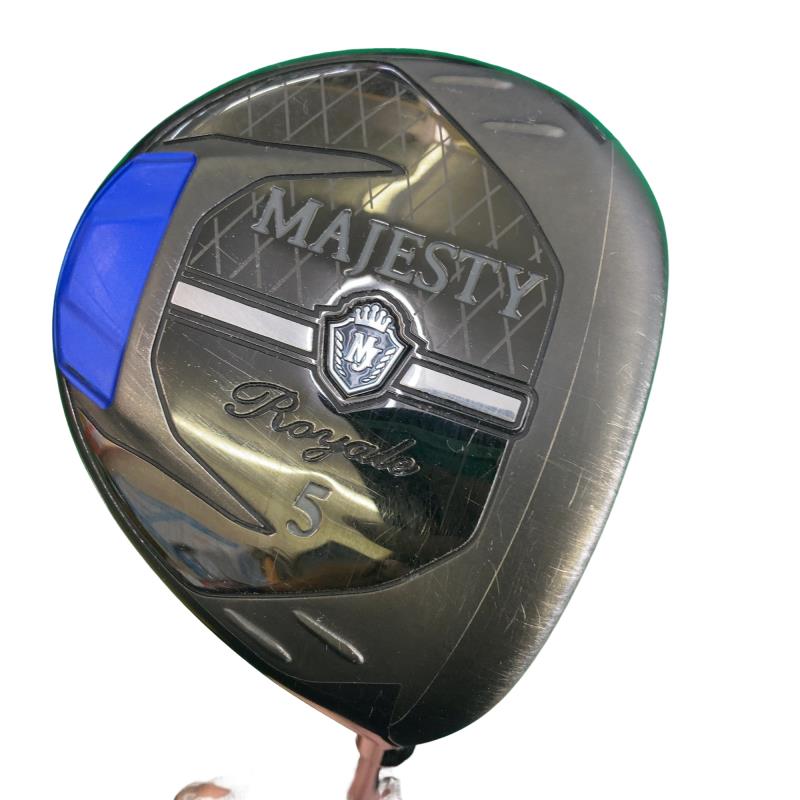 �l�`�i�d�r�s�x�@�q�����������i�Q�O�Q�R�j�@�T�v