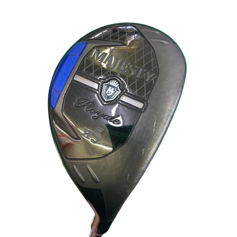 �l�`�i�d�r�s�x�@�q�����������i�Q�O�Q�R�j�@�g�T