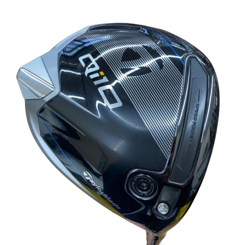 �p���P�O�@�P�O�D�T°