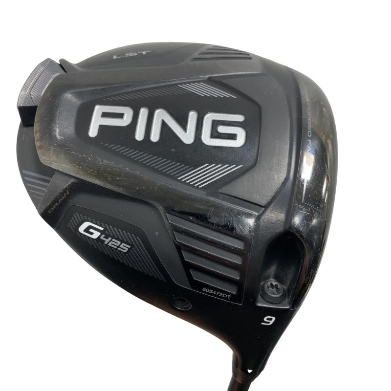 �f�S�Q�T�@�k�r�s�@�@�X°�i�A�[�R�X�����j