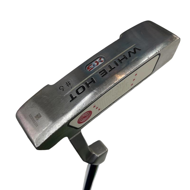 �v�g�h�s�d�@�g�n�s�@�w�f�@���U�@�R�T�C���`