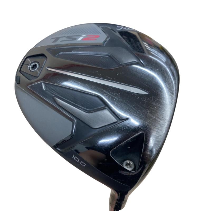 �s�r�q�Q�@�P�O°