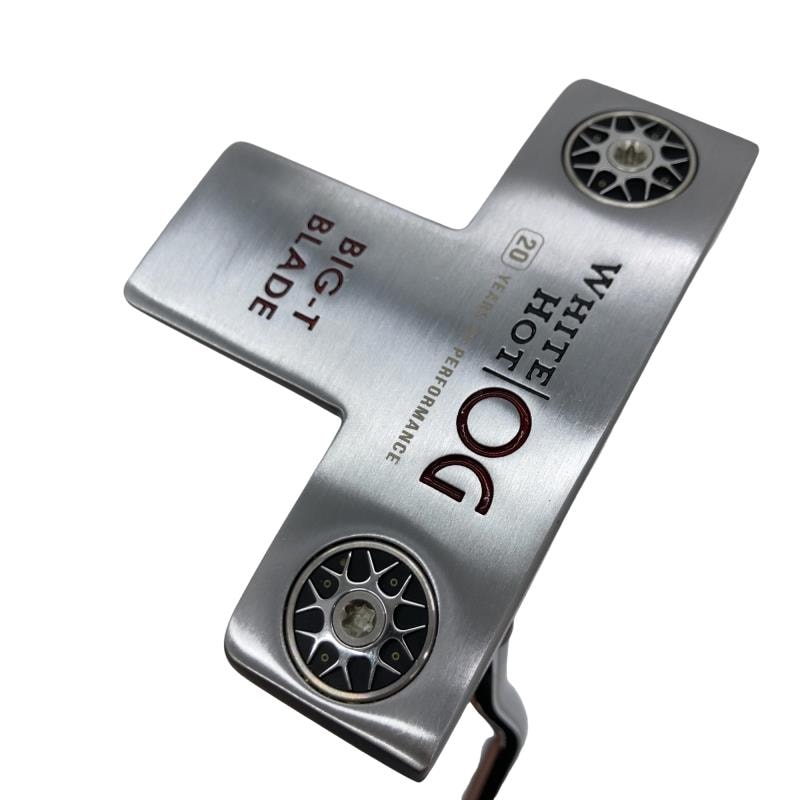 �v�g�h�s�d�@�g�n�s�@�n�f�@�a�h�f�@�s�@�R�S�C���`