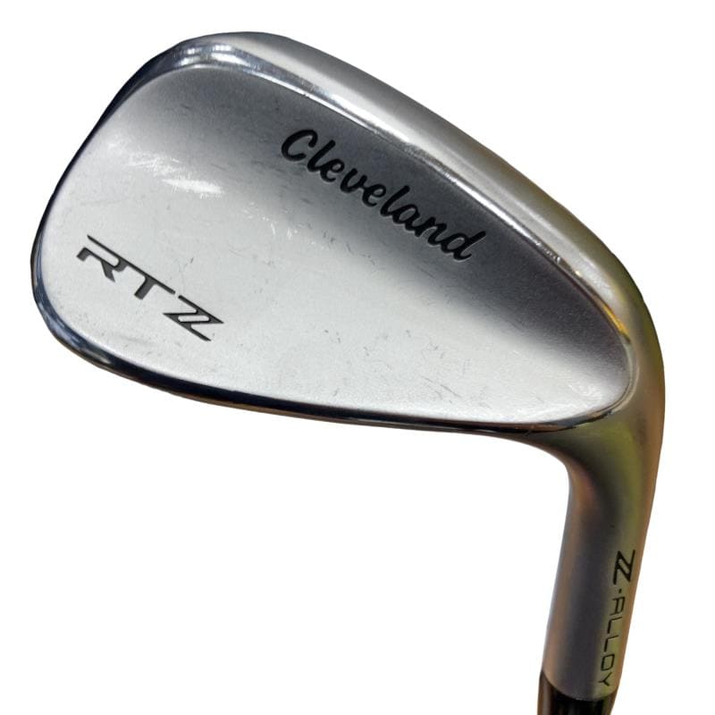 �b�����������������@�q�s�y�@�c�A�[�T�e���@�S�U°�^�P�O°�@�l�h�c