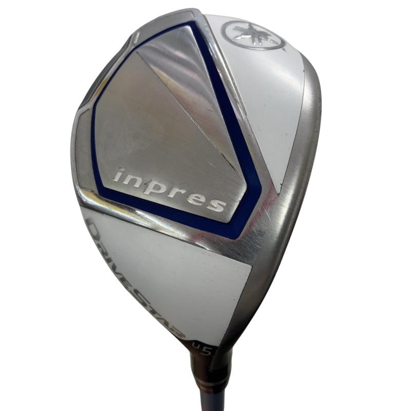 �������������@�c�q�h�u�d�r�s�`�q�@�t�T�@���f�B�[�X