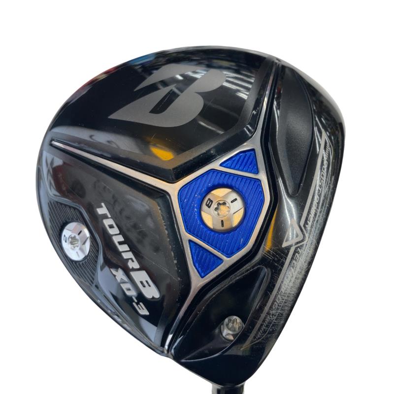 �s�n�t�q�@�a�@�w�c�|�R�i�Q�O�P�W�j�@�@�X�D�T°