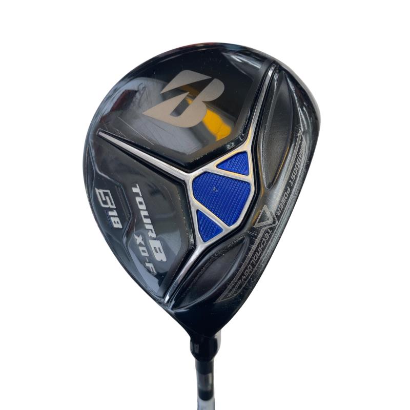 �s�n�t�q�@�a�@�w�c�|�e�i�Q�O�P�W�j�@�T�v