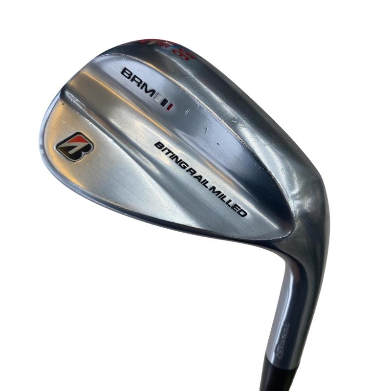 �s�n�t�q�@�a�@�a�q�l�@�T�U°�^�P�O°