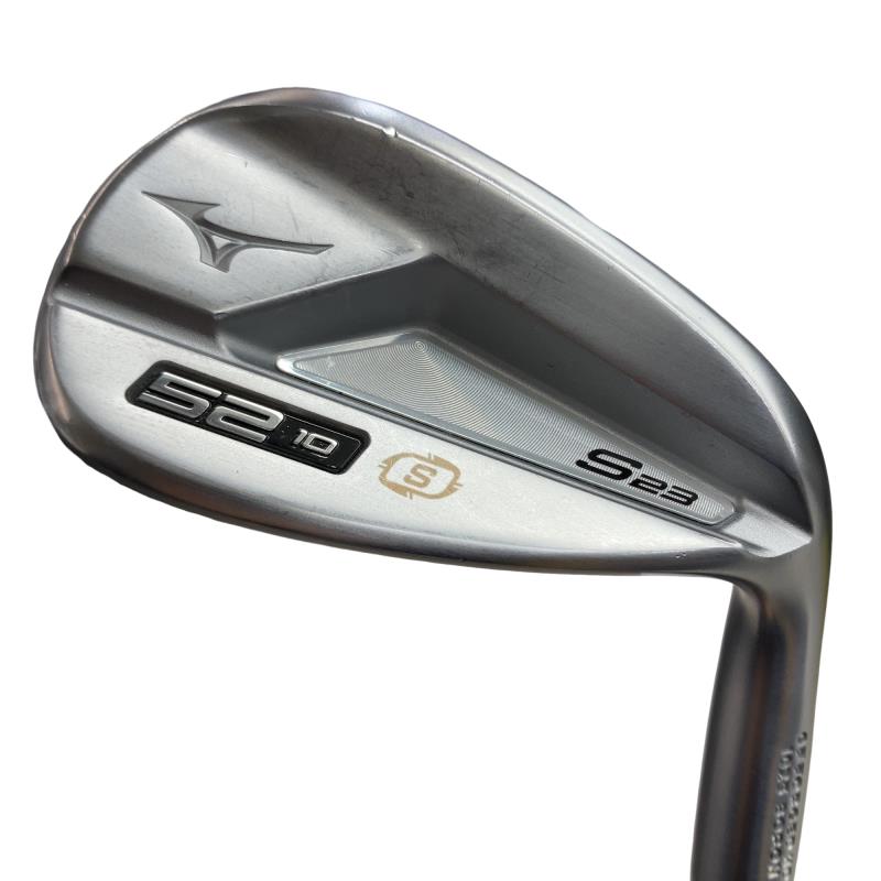 �l�����������@�r�Q�R�i�z���C�g�T�e���j�@�T�Q°�^�P�O°�r