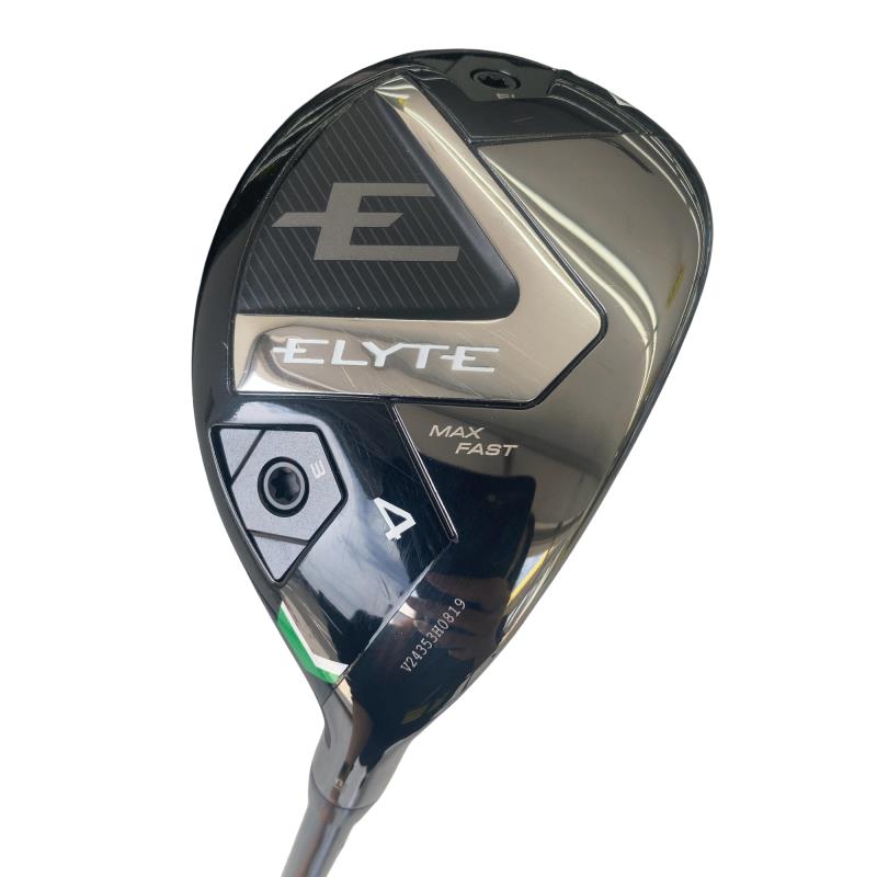 �d�k�x�s�d�@�l�`�w�@�e�`�r�s�@�t�S