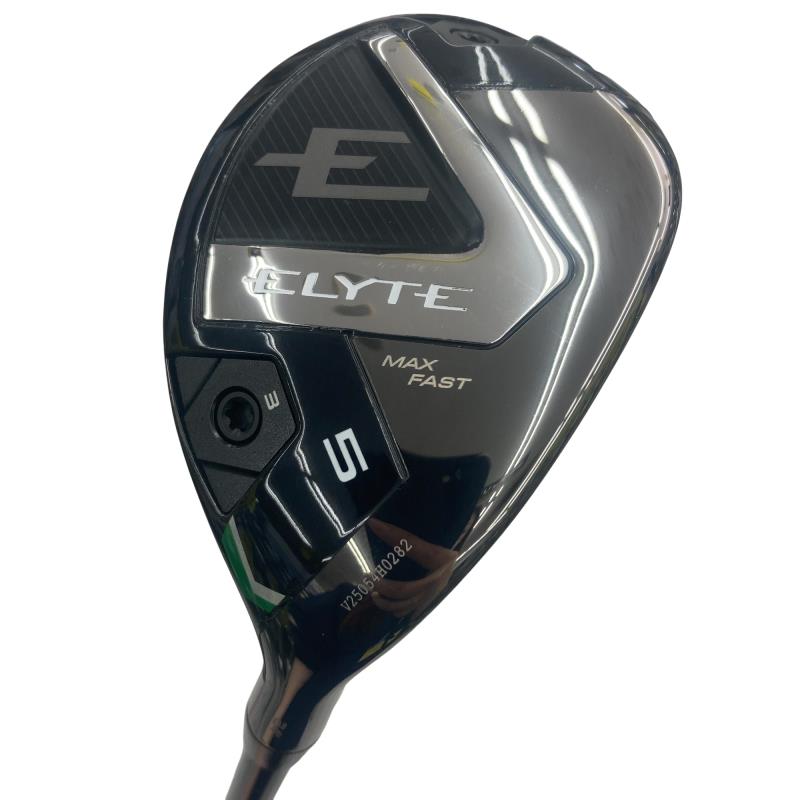 �d�k�x�s�d�@�l�`�w�@�e�`�r�s�@�t�T