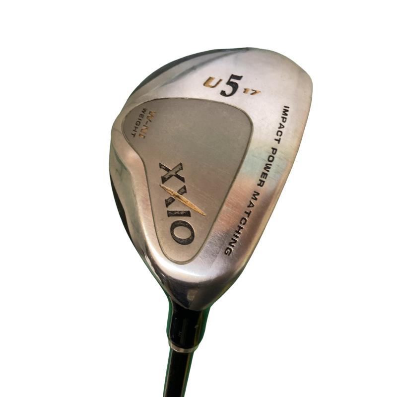 �w�w�h�n�i�Q�O�O�U�j�@�t�T