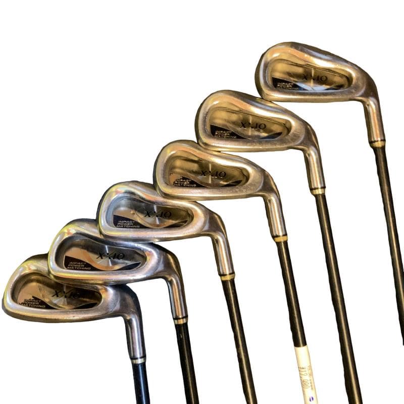 �w�w�h�n�i�Q�O�O�U�j�@�@�U�r�i���{���F�U�{�Z�b�g�j