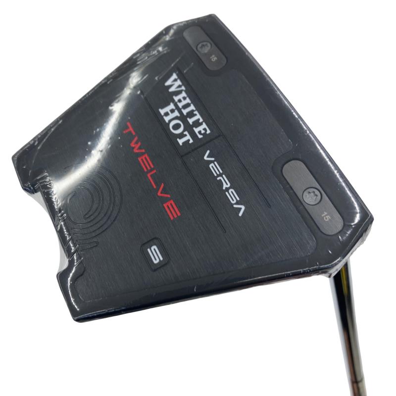 �v�g�h�s�d�@�g�n�s�@�u�d�q�r�`�@�s�v�d�k�u�d�@�r�@�R�S�C���`