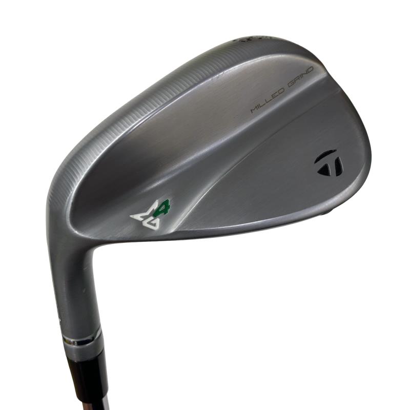 �s�����������@�l�������@�l�h�k�k�d�c�@�f�q�h�m�c�@�S�@�T�O°�^�O�X°�@���t�e�B