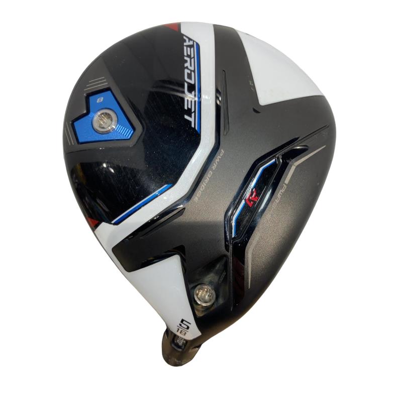 �����������@�`�d�q�n�i�d�s�@�T�v