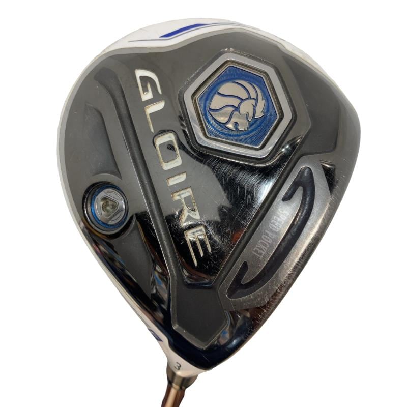 �f�k�n�h�q�d�@�e�i�Q�O�P�U�j�@�R�v