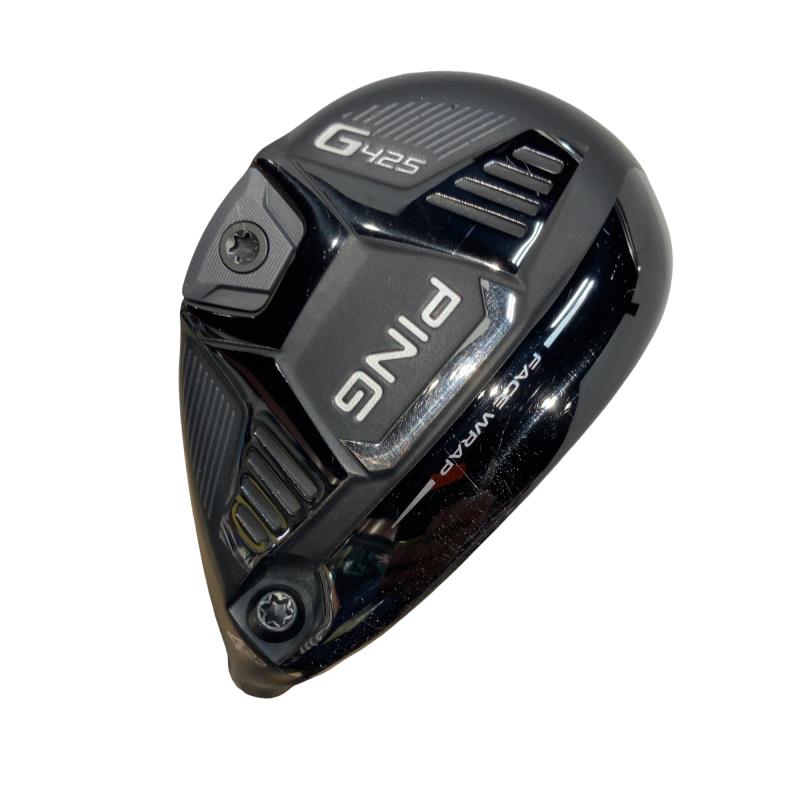 �f�S�Q�T�@�t�S