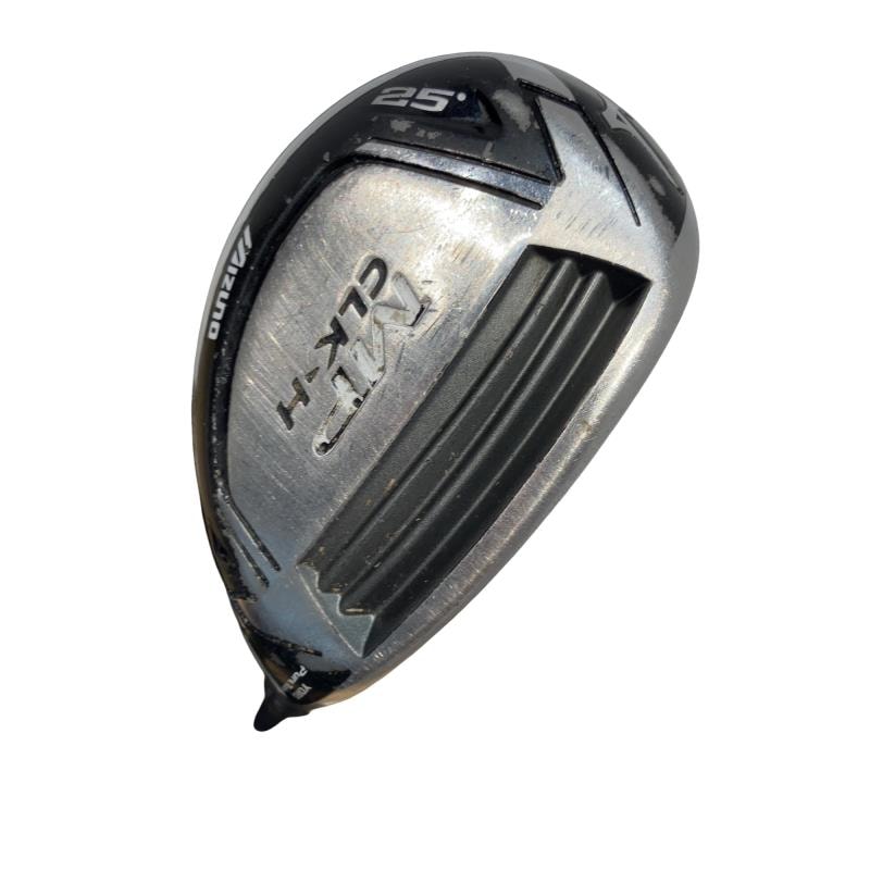 �l�o�@�b�k�j�|�g�@�t�T