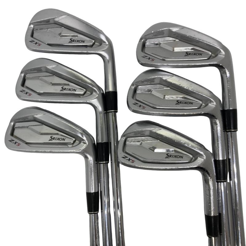 �r�q�h�w�n�m�@�y�w�T�@�U�r�i���{���F�U�{�Z�b�g�j