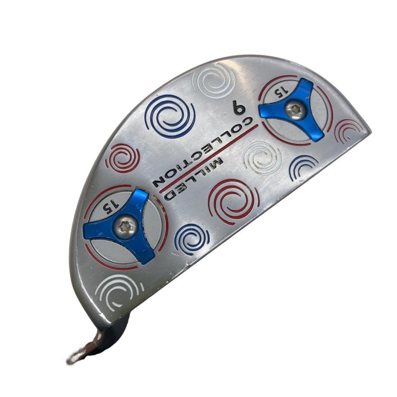 �l�h�k�k�d�c�@�b�n�k�k�d�b�s�h�n�m�@���X�@�R�S�C���`