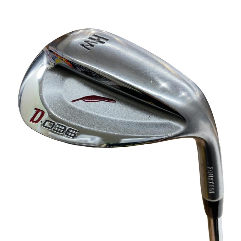 �c�|�O�R�U�@�g�v