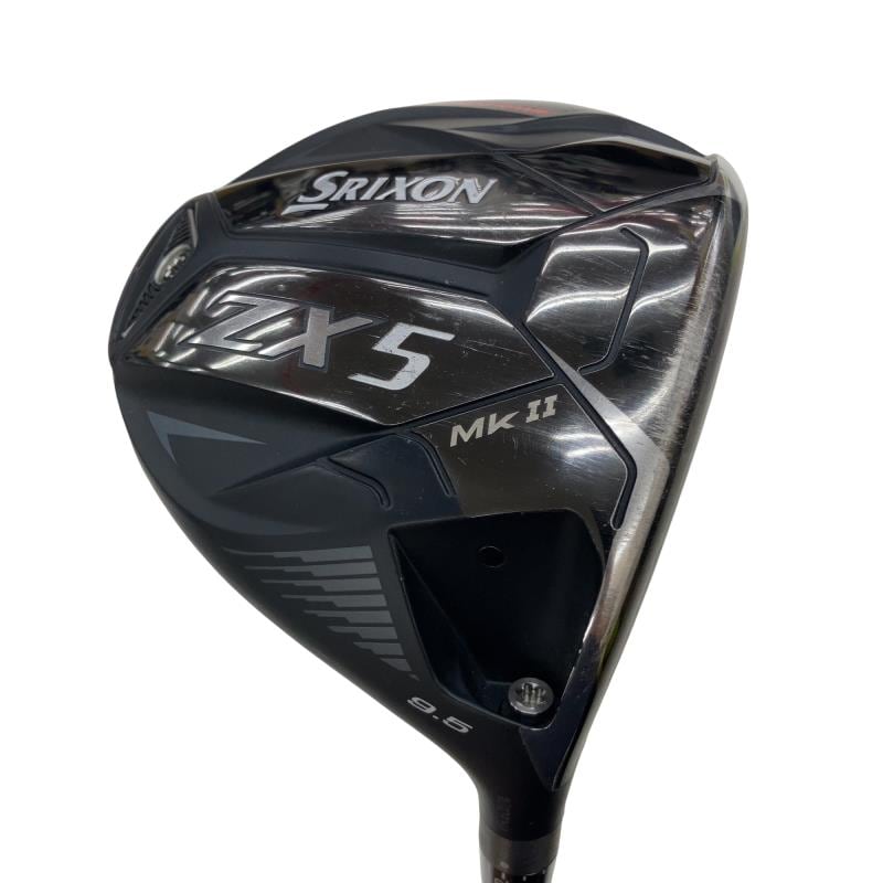 �r�q�h�w�n�m�@�y�w�T�@�l���@�h�h�@�@�X�D�T°