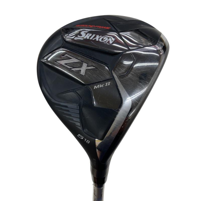 �r�q�h�w�n�m�@�y�w�@�l���@�h�h�@�T�v