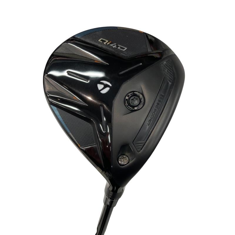 �p���S�c�@�R�g�k