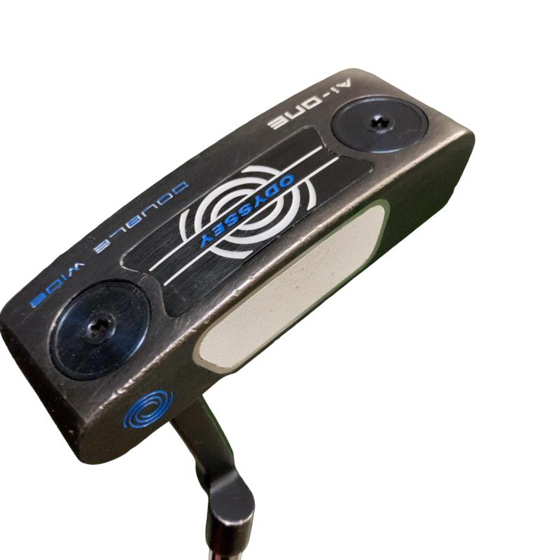 �`���|�n�m�d�@�c�n�t�a�k�d�@�v�h�c�d�@�b�g�@�R�S�C���`