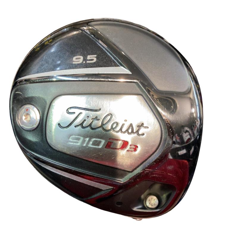 �X�P�O�@�c�R�@�@�X�D�T°