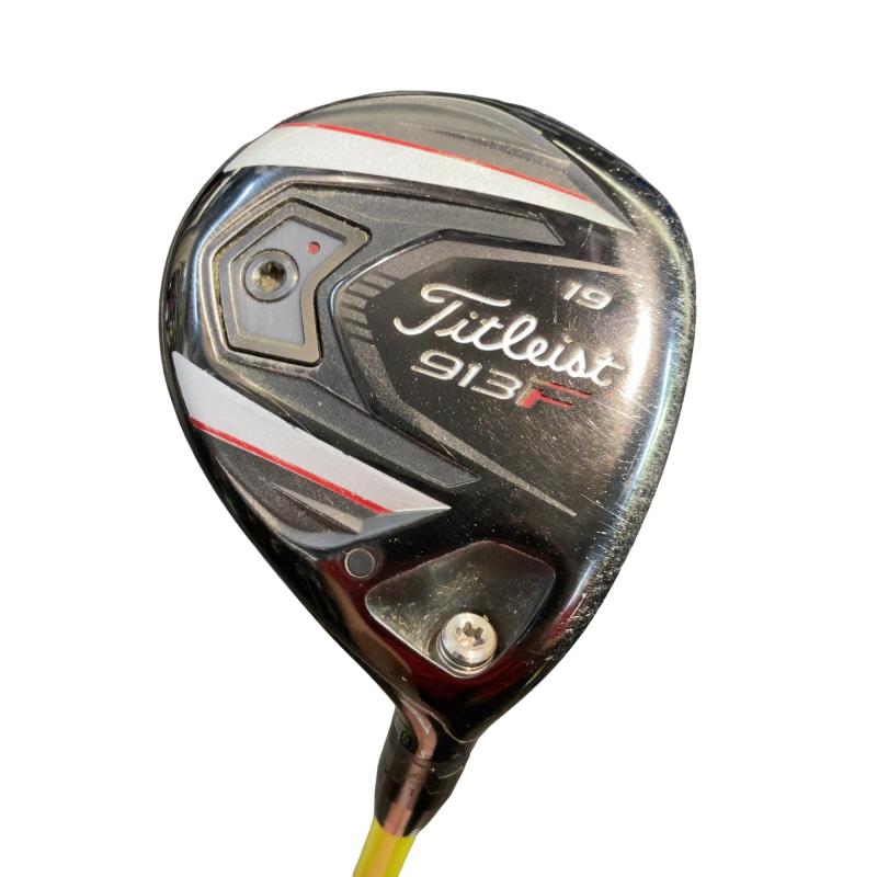 �X�P�R�@�e�@�P�X°