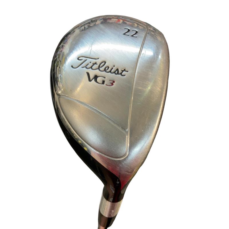 �s���������������@�u�f�R�@�Q�Q°